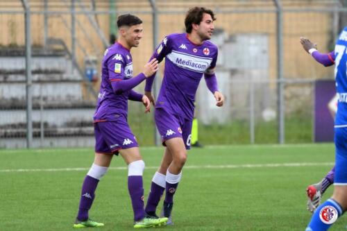 ACF FIORENTINA VS EMPOLI 40